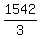 1542%2F3