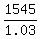 1545%2F1.03