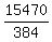 15470%2F384