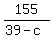 155%2F%2839-c%29