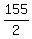 155%2F2