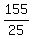 155%2F25