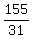 155%2F31