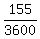 155%2F3600