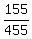 155%2F455