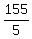155%2F5