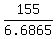 155%2F6.6865