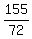 155%2F72