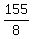 155%2F8