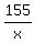 155%2Fx