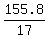 155.8%2F17