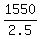 1550%2F2.5