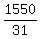 1550%2F31
