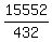 15552%2F432