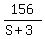 156%2F%28S+%2B+3%29