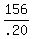 156%2F.20