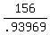 156%2F.93969