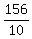 156%2F10