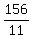 156%2F11