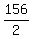 156%2F2