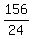 156%2F24
