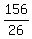 156%2F26