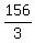 156%2F3