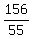 156%2F55