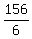 156%2F6