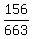 156%2F663
