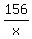 156%2Fx