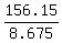 156.15%2F8.675