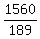 1560%2F189