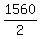 1560%2F2