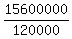 15600000%2F120000