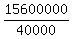15600000%2F40000