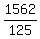 1562%2F125