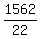 1562%2F22