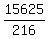 15625%2F216