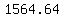 1564.64