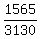 1565%2F3130