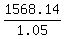 1568.14%2F1.05