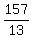 157%2F13