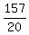 157%2F20