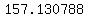 157.130788