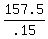 157.5%2F.15