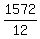 1572%2F12
