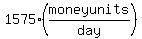 1575%28moneyunits%2Fday%29