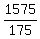 1575%2F175