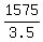 1575%2F3.5